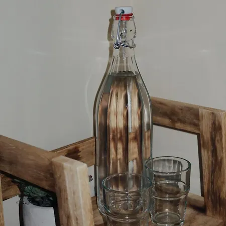 La Chamallow Vachement Douillet 4* Dinant